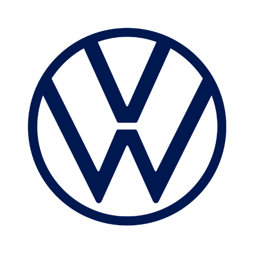 Volkswagen Wagen Motors, concesionarios en Albacete