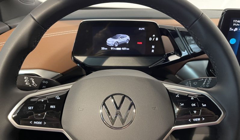 
								Volkswagen ID.4 Pro Performance 9461MHC full									