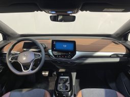 
										Volkswagen ID.4 Pro Performance 9461MHC full									