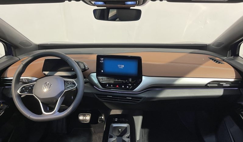 
								Volkswagen ID.4 Pro Performance 9461MHC full									