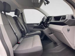 Caravelle 2.0 TDI Origin Batalla Corta DSG 2480MRP full