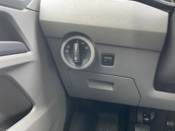 Caravelle 2.0 TDI Origin Batalla Corta DSG 2480MRP full