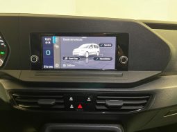 Caddy Maxi Origin 7 asientos 2.0 TDI DSG 7656MRB full