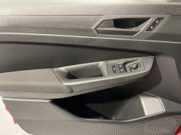 Caddy Maxi Origin 7 asientos 2.0 TDI DSG 7656MRB full