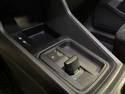 Caddy Maxi Origin 7 asientos 2.0 TDI DSG 7656MRB full
