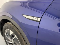 
										Volkswagen ID.4 Pro Performance 9461MHC full									