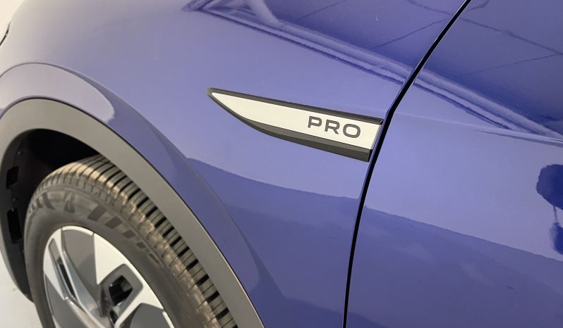 
								Volkswagen ID.4 Pro Performance 9461MHC full									