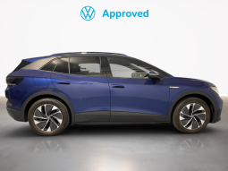 
										Volkswagen ID.4 Pro Performance 9461MHC full									