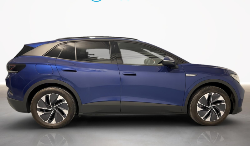 
								Volkswagen ID.4 Pro Performance 9461MHC full									