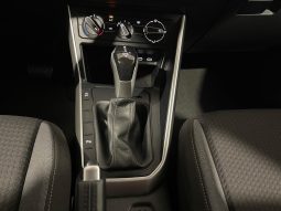 
										VOLKSWAGEN Polo 1.0 TSI Life DSG 4990MNK full									