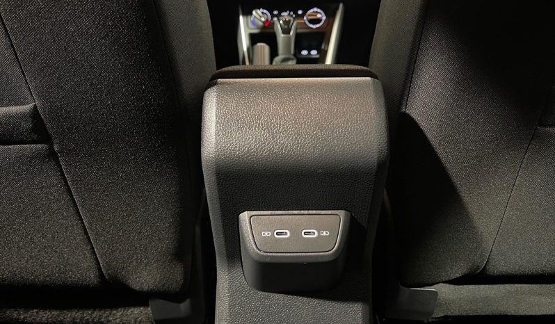 
								VOLKSWAGEN Polo 1.0 TSI Life DSG 4990MNK full									