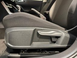 
										VOLKSWAGEN Polo 1.0 TSI Life DSG 4990MNK full									