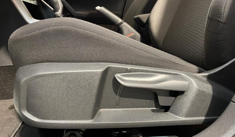 
								VOLKSWAGEN Polo 1.0 TSI Life DSG 4990MNK full									