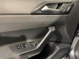 
										VOLKSWAGEN Polo 1.0 TSI Life DSG 4990MNK full									