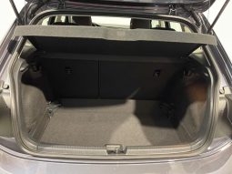 
										VOLKSWAGEN Polo 1.0 TSI Life DSG 4990MNK full									