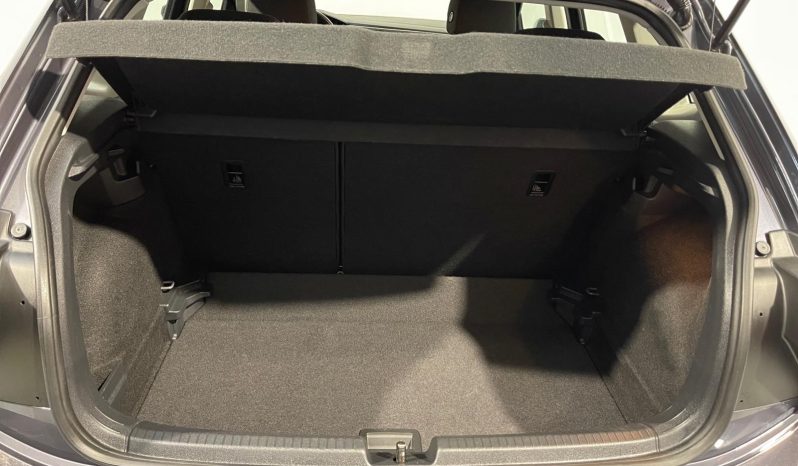 
								VOLKSWAGEN Polo 1.0 TSI Life DSG 4990MNK full									