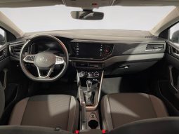 
										VOLKSWAGEN Polo 1.0 TSI Life DSG 4990MNK full									