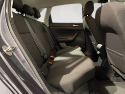 
										VOLKSWAGEN Polo 1.0 TSI Life DSG 4990MNK full									