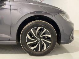 
										VOLKSWAGEN Polo 1.0 TSI Life DSG 4990MNK full									