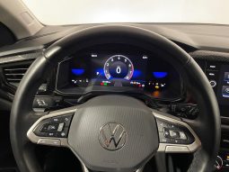 
										VOLKSWAGEN Polo 1.0 TSI Life DSG 4990MNK full									