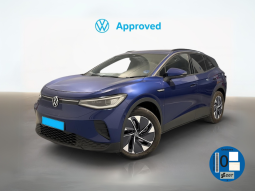 Volkswagen ID.4 Pro Performance 9461MHC