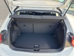 
										Polo Match 1.0 TSI 70 kW (95 CV) full									