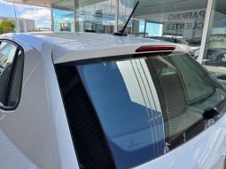 
										Polo Match 1.0 TSI 70 kW (95 CV) full									