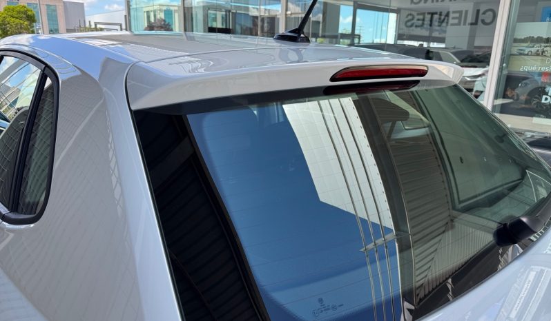 
								Polo Match 1.0 TSI 70 kW (95 CV) full									