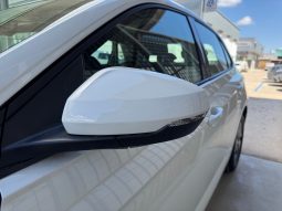 
										Polo Match 1.0 TSI 70 kW (95 CV) full									