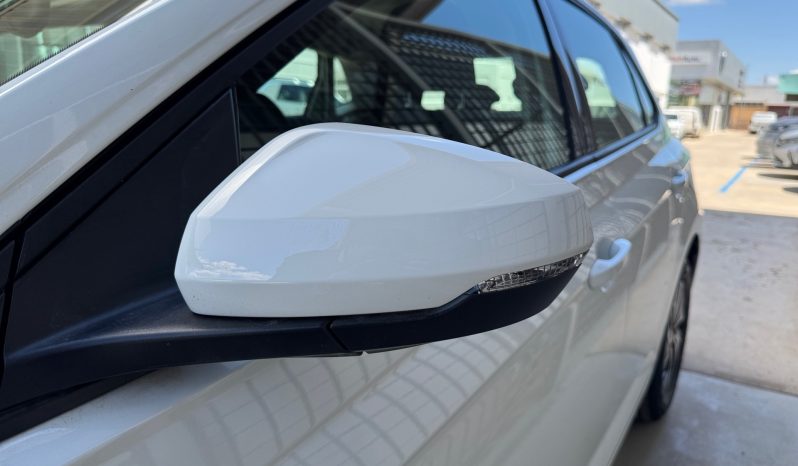 
								Polo Match 1.0 TSI 70 kW (95 CV) full									