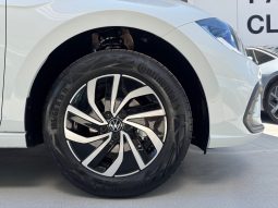 
										Polo Match 1.0 TSI 70 kW (95 CV) full									