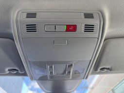 
										Polo Match 1.0 TSI 70 kW (95 CV) full									