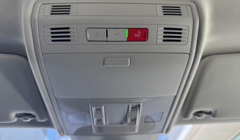 
								Polo Match 1.0 TSI 70 kW (95 CV) full									