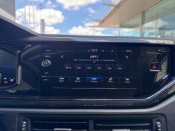 
										Polo Match 1.0 TSI 70 kW (95 CV) full									