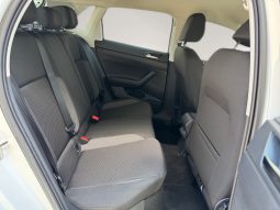 
										Polo Match 1.0 TSI 70 kW (95 CV) full									