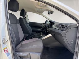 
										Polo Match 1.0 TSI 70 kW (95 CV) full									