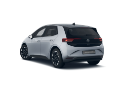 ID.3 Pure 125 kW (170 CV) 52 kWh Automático 1 vel. full