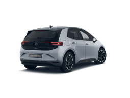 ID.3 Pure 125 kW (170 CV) 52 kWh Automático 1 vel. full