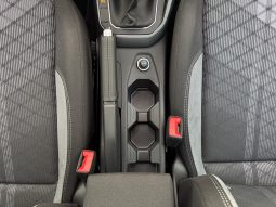 
										Volkswagen Polo R-Line 1.0 TSI 70 kW (95 CV) 5 vel. full									