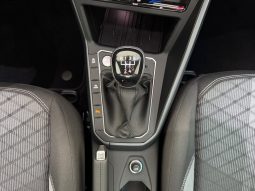 
										Volkswagen Polo R-Line 1.0 TSI 70 kW (95 CV) 5 vel. full									