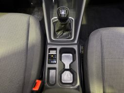 Caddy Maxi Origin 7 asientos 2.0 TDI DSG 7410MSD full