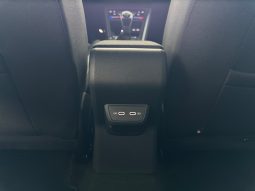 
										Volkswagen Polo R-Line 1.0 TSI 70 kW (95 CV) 5 vel. full									