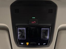 Caddy Maxi Origin 7 asientos 2.0 TDI DSG 7410MSD full