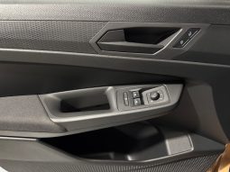 Caddy Maxi Origin 7 asientos 2.0 TDI DSG 7410MSD full