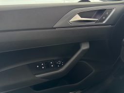
										Volkswagen Polo R-Line 1.0 TSI 70 kW (95 CV) 5 vel. full									