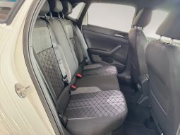 
										Volkswagen Polo R-Line 1.0 TSI 70 kW (95 CV) 5 vel. full									