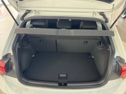 
										Volkswagen Polo R-Line 1.0 TSI 70 kW (95 CV) 5 vel. full									