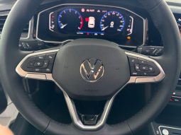 
										Volkswagen Polo R-Line 1.0 TSI 70 kW (95 CV) 5 vel. full									