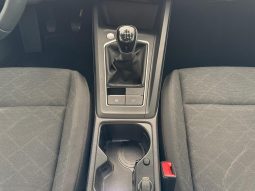 VOLKSWAGEN Golf 1.0 TSI Life 81kW – 6382MPT full