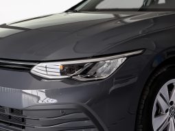 VOLKSWAGEN Golf 1.0 TSI Life 81kW – 6382MPT full